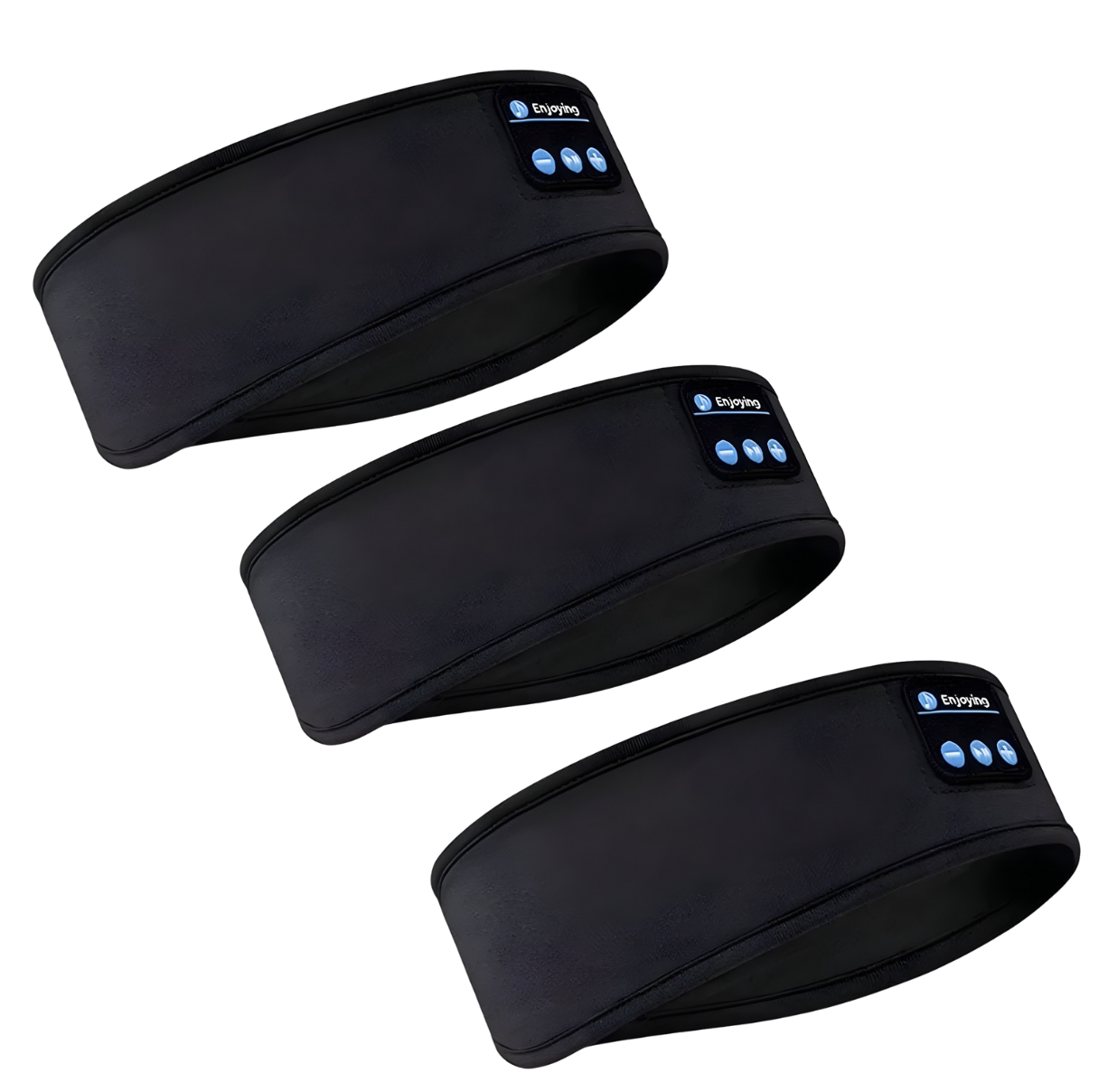 FallBack Text for a file