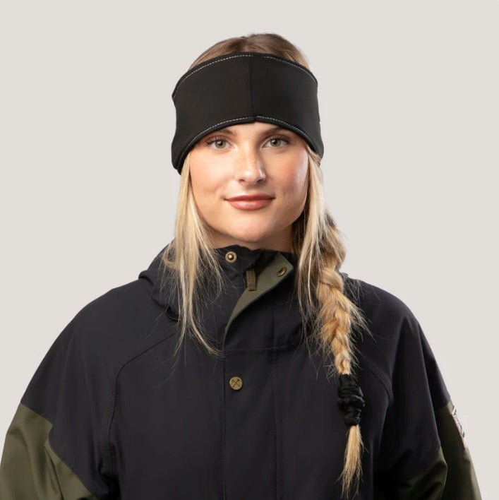 Sportify ヘッドチューン