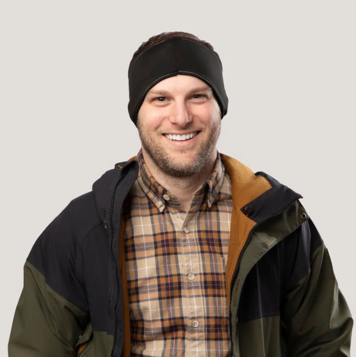 Sportify ヘッドチューン