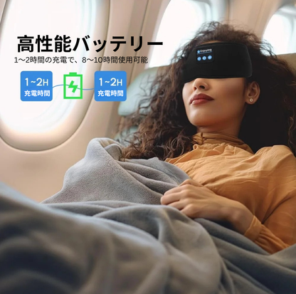 Sportify ヘッドチューン