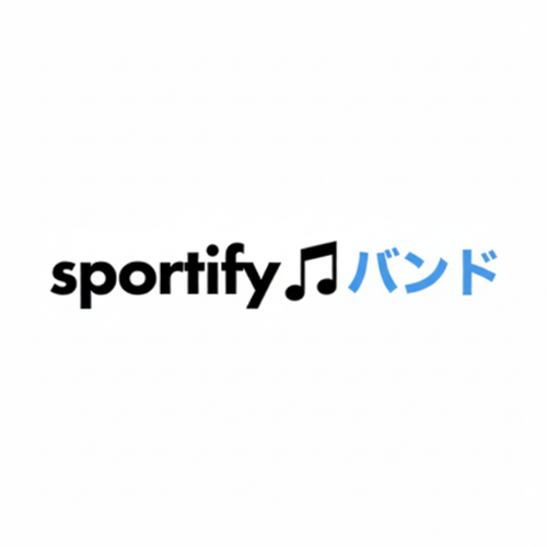 Sportify